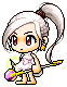 Cinnymon